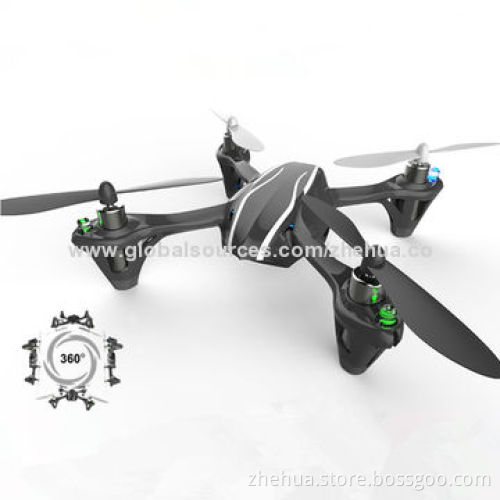 Christmas hot selling H107L X4 2.4G 4CH RC Mini Quadcopter, RC Helicopter LED Ver.